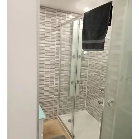 Marys Dream * Πόρτο