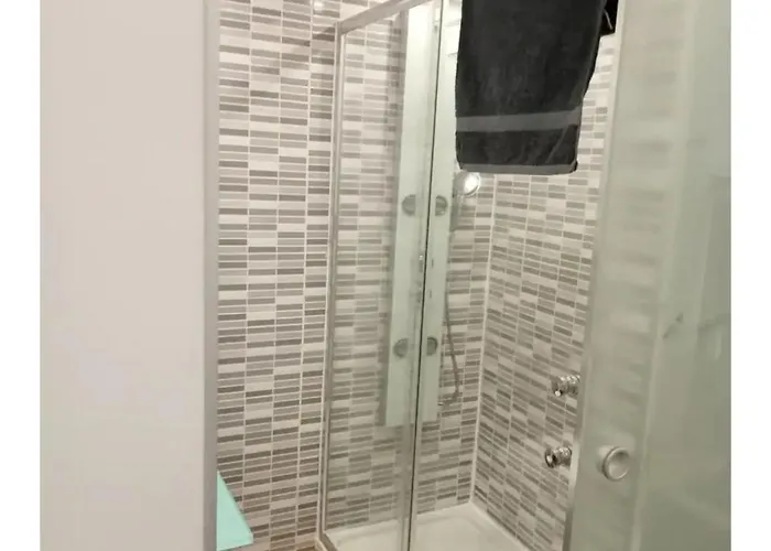 Marys Dream * بورتو